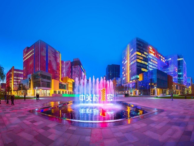 吉林纸箱裁剪机商家