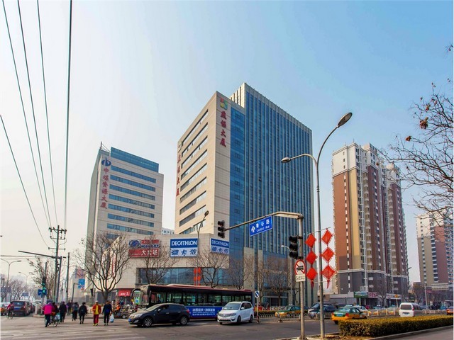 青浦厨房岩板台面联系方式