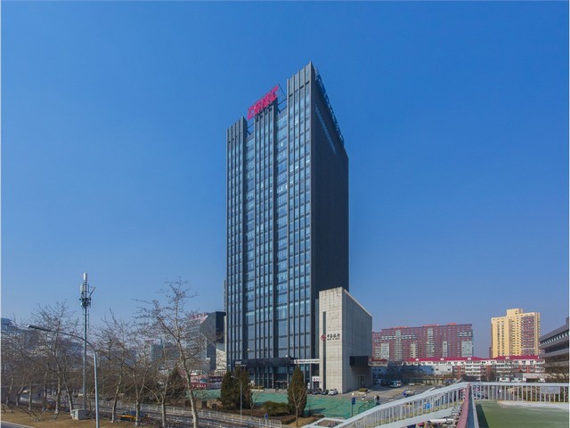 青浦厨房岩板台面联系方式