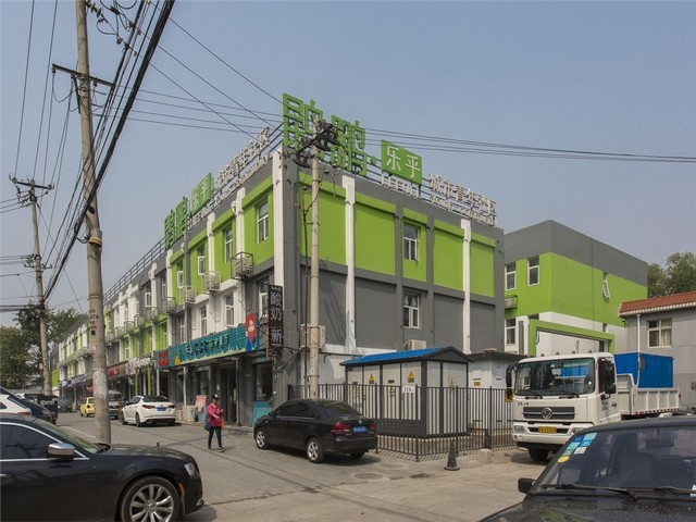 吉林纸箱裁剪机商家